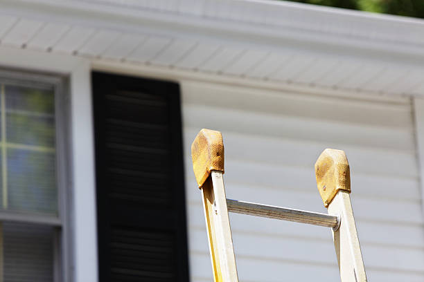 Best Residential Junk Removal  in East Mckeesport, PA