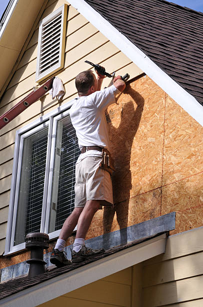 Best Property Management Cleanouts  in East Mckeesport, PA
