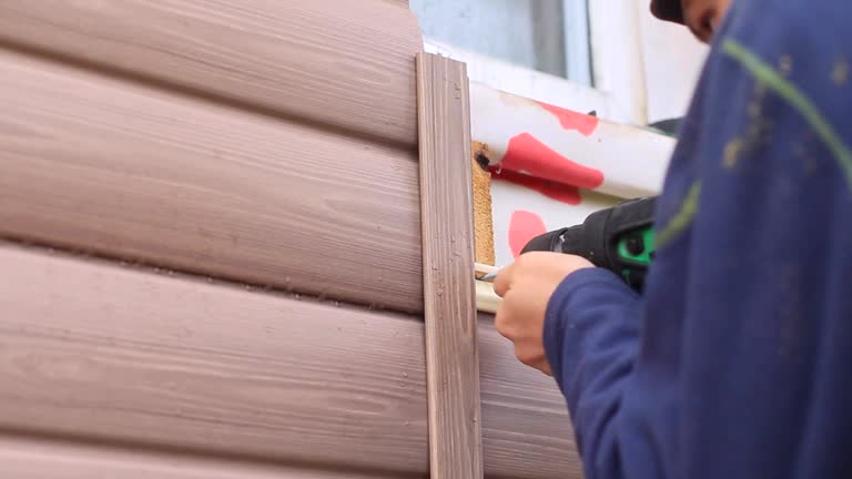 Best Shed Removal  in East Mckeesport, PA